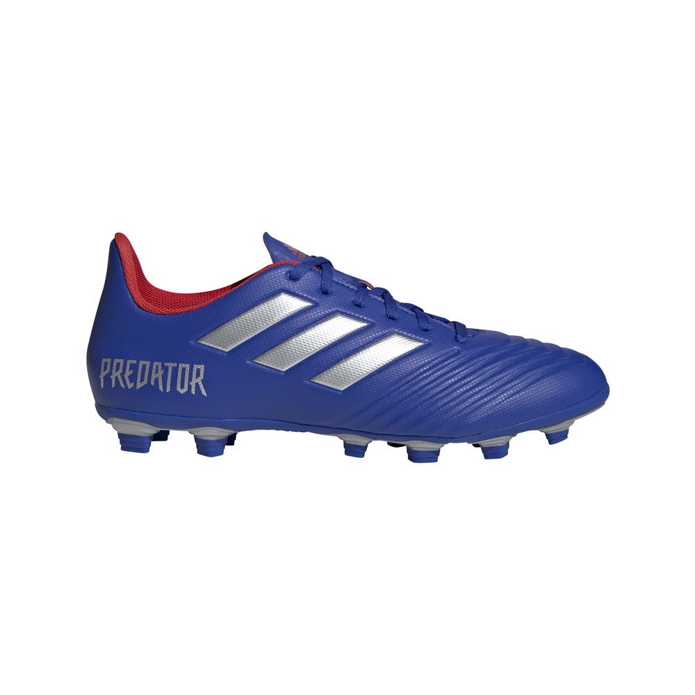 Predator sales azules 2019
