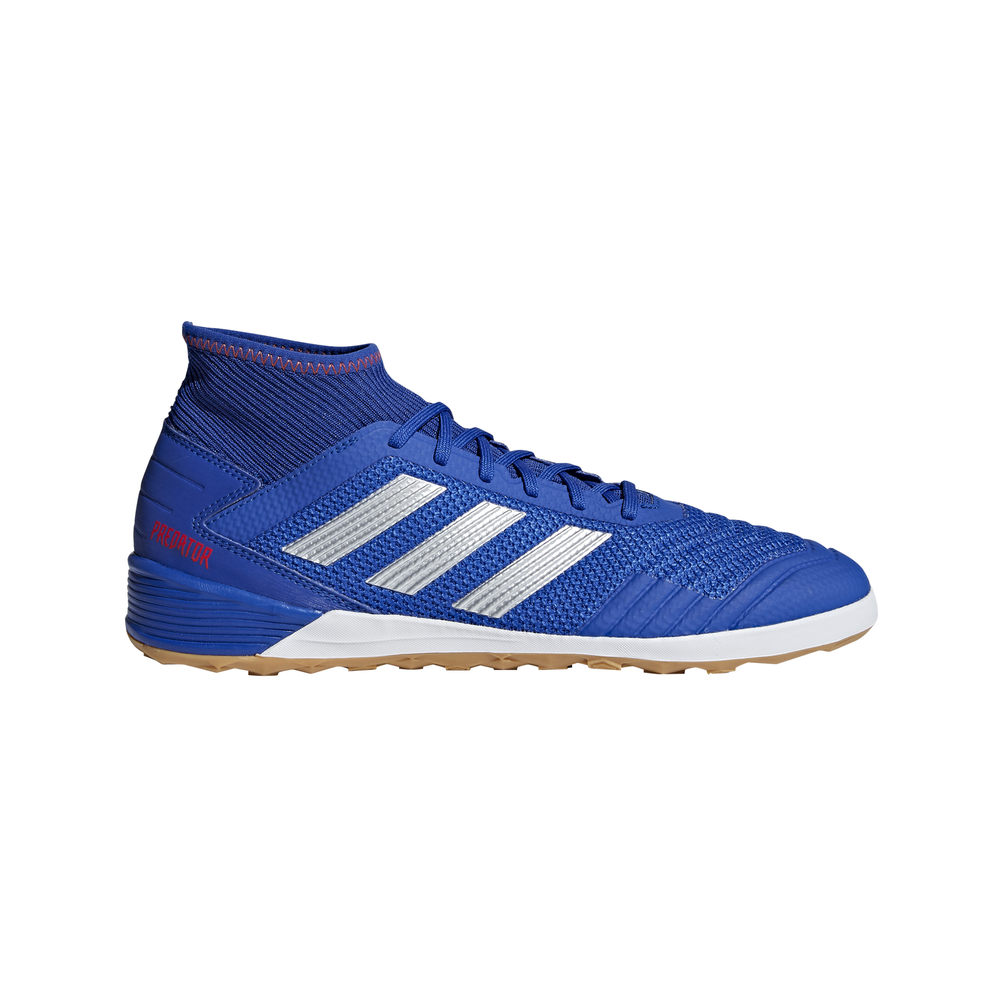 Zapatilla Adidas Tango 19.3 | Ferrer Sport