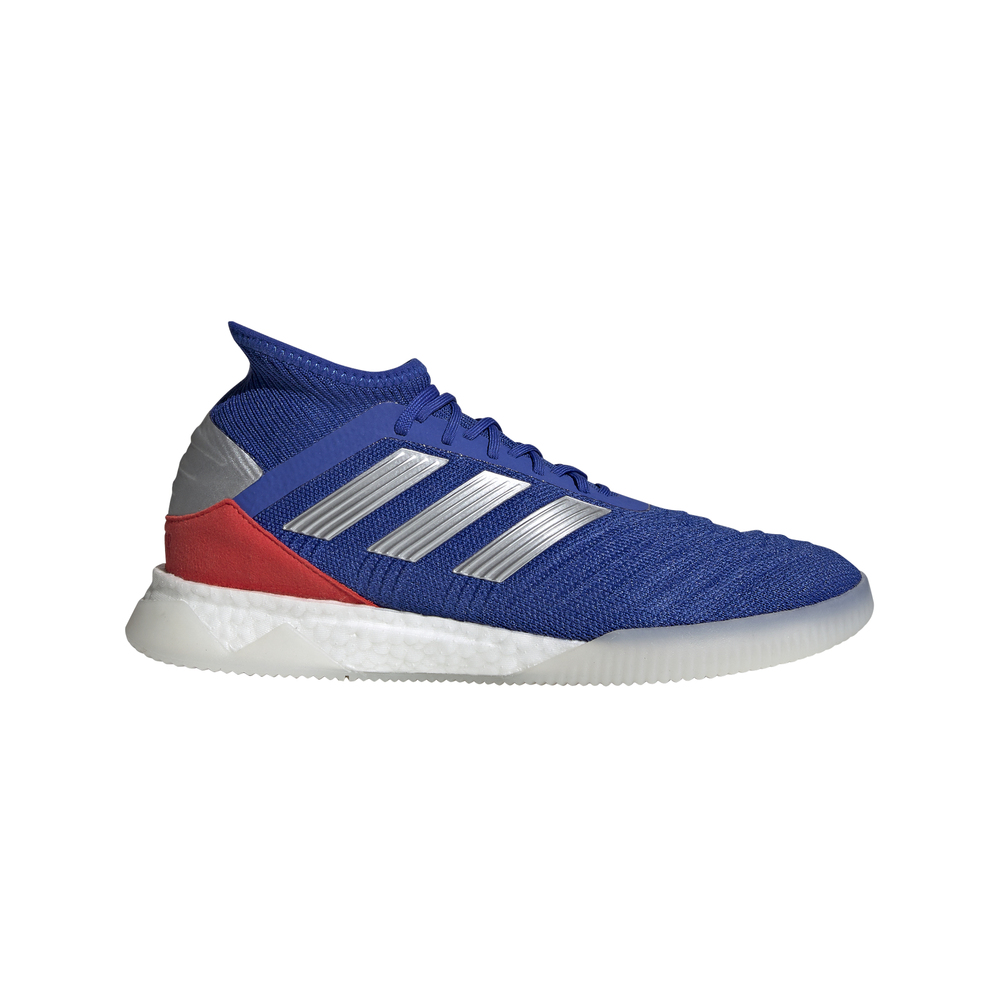 Tenis de futbol adidas 2019 on sale