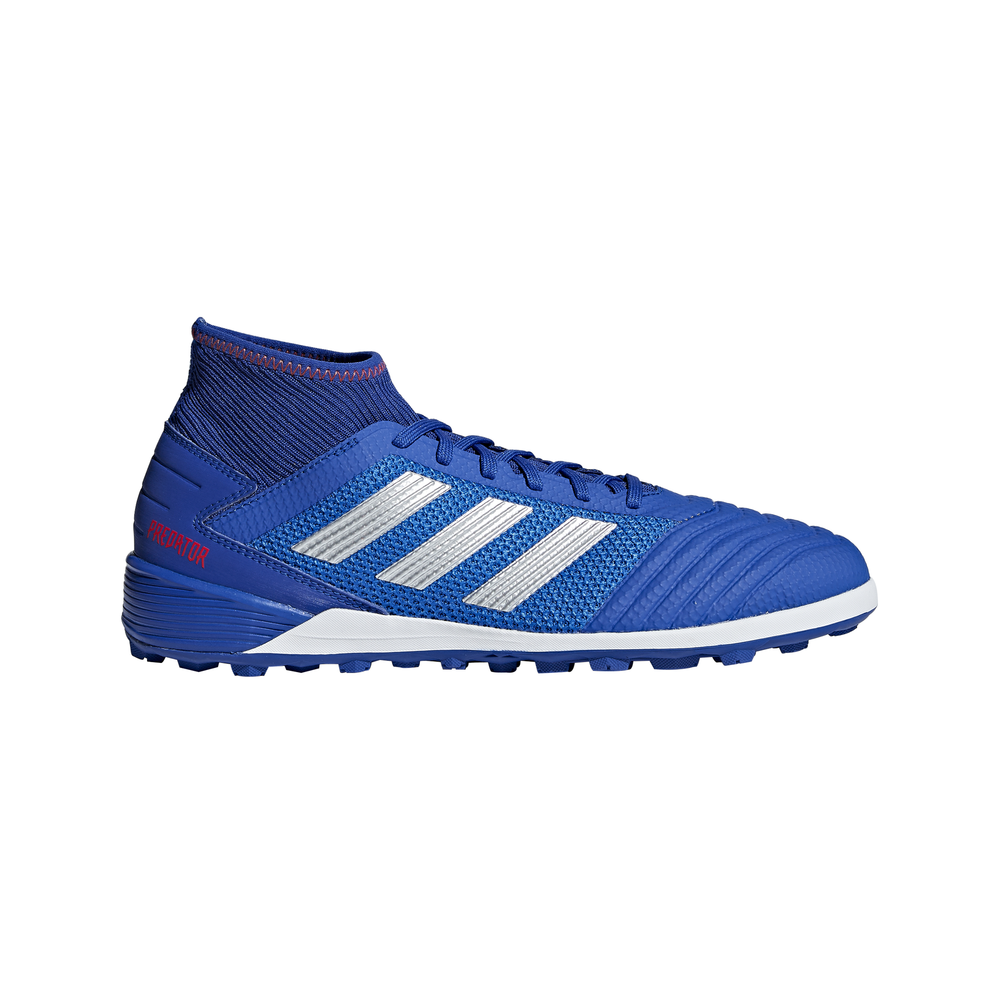 Zapatillas adidas futbol 2019 sale