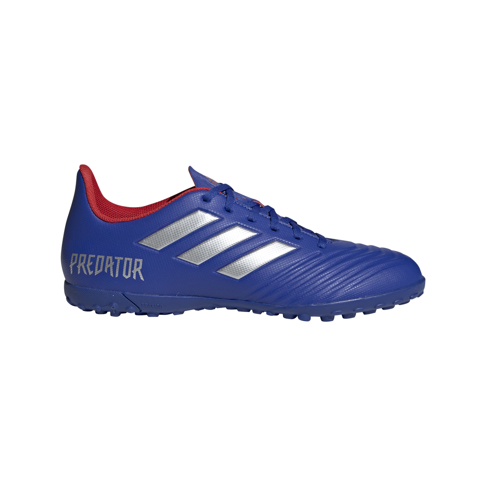 Zapatilla F tbol Adidas Predator Tango 19.4 Moqueta Ferrer Sport