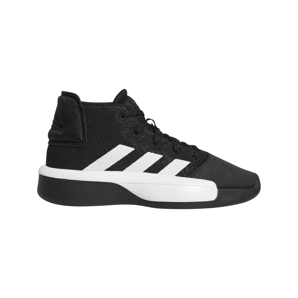 BB9123_FTW_photo_side-lateral-center_white