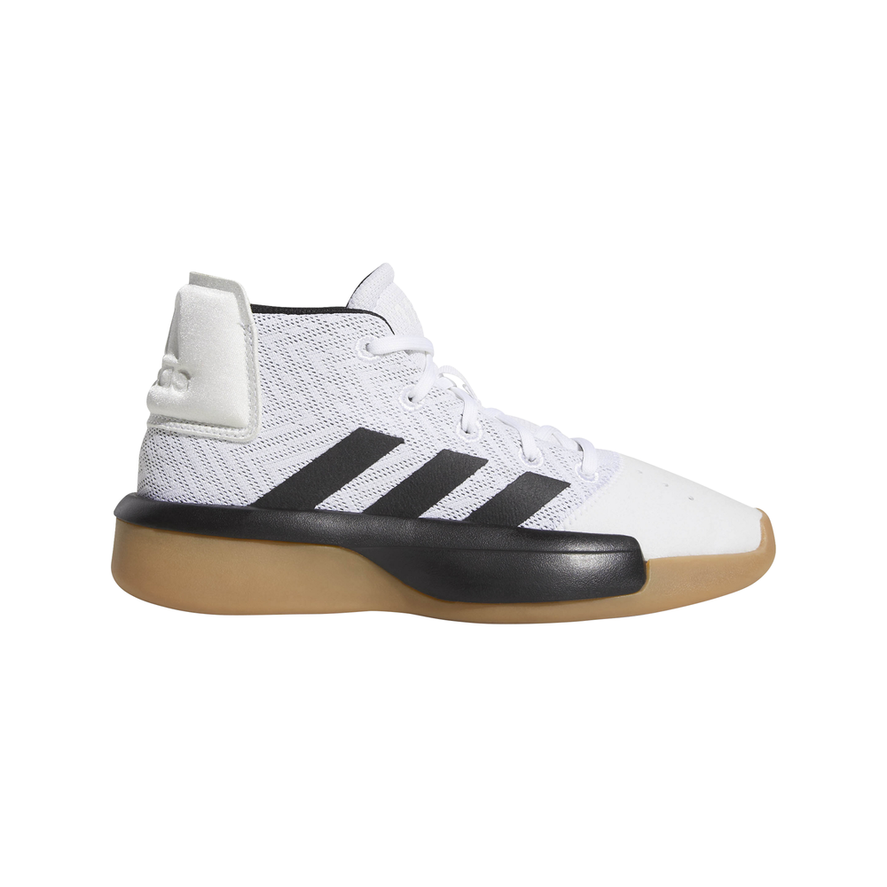 BB9124_FTW_photo_side-lateral-center_white