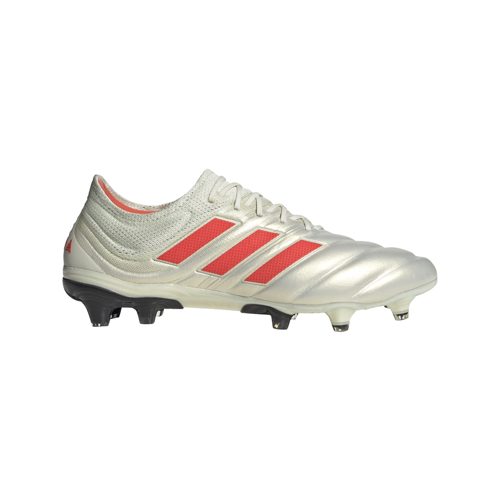 BB9185_FTW_photo_side-lateral-center_white