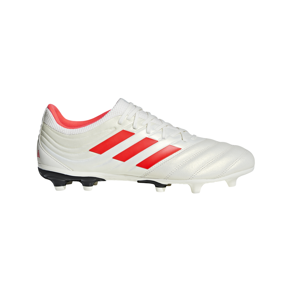Bota de fútbol x 19.3 césped natural seco shop