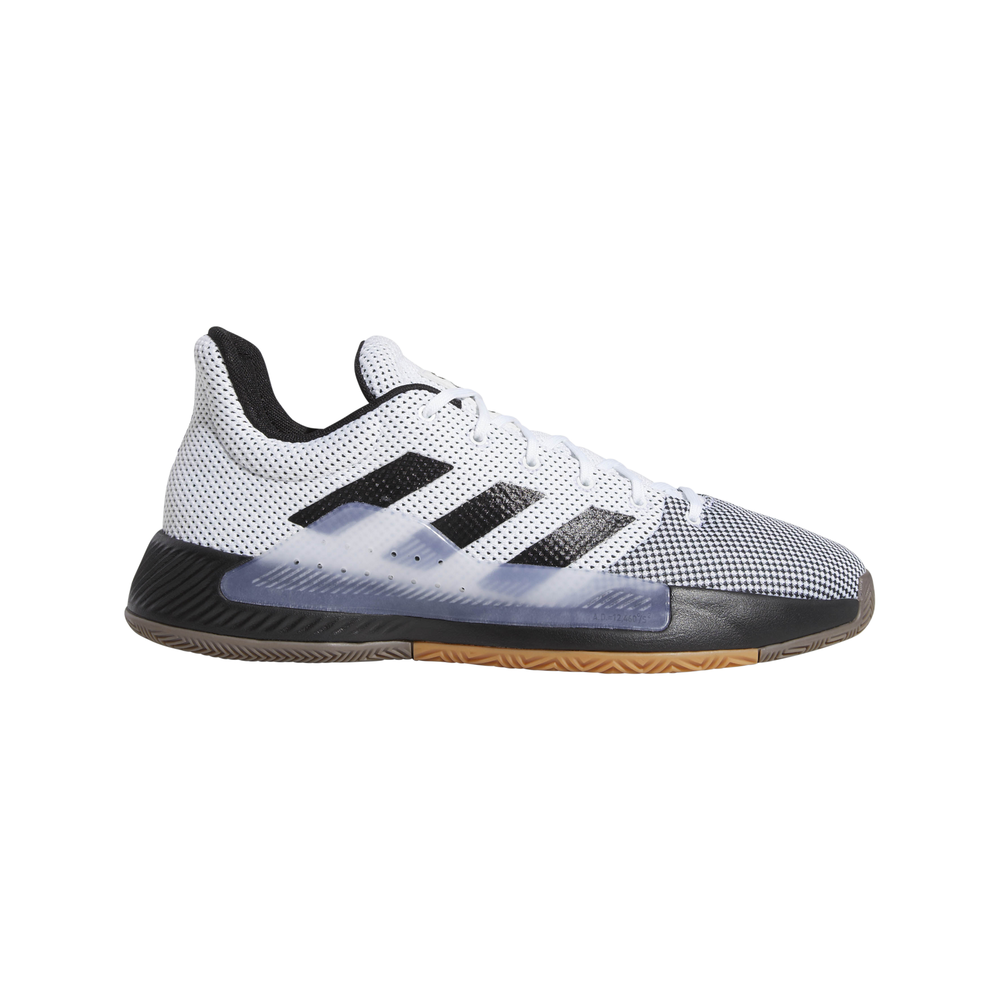 BB9222_FTW_photo_side-lateral-center_white