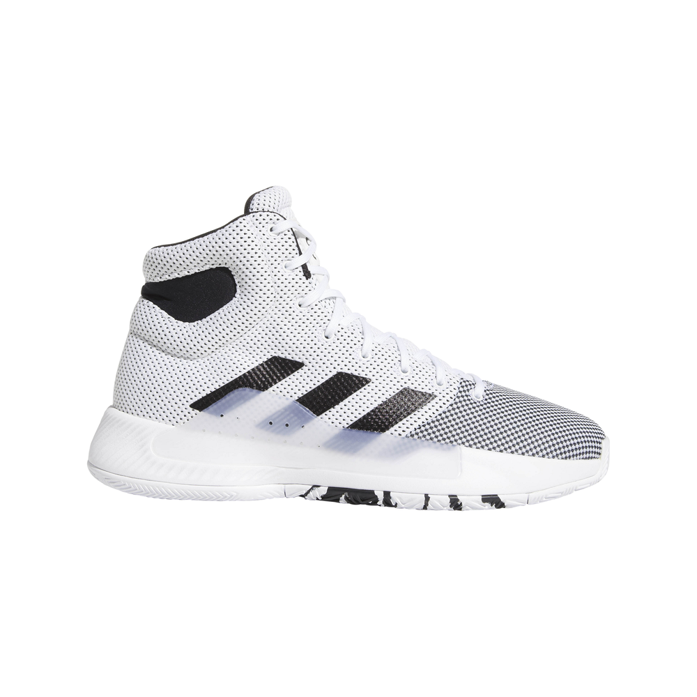 BB9235_FTW_photo_side-lateral-center_white