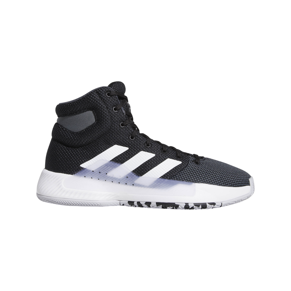 BB9239_FTW_photo_side-lateral-center_white