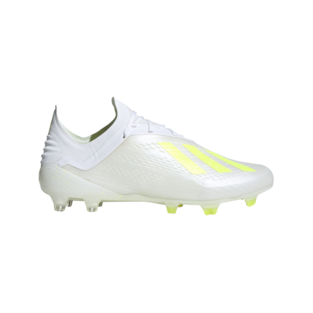 BB9348_FTW_photo_side-lateral-center_white