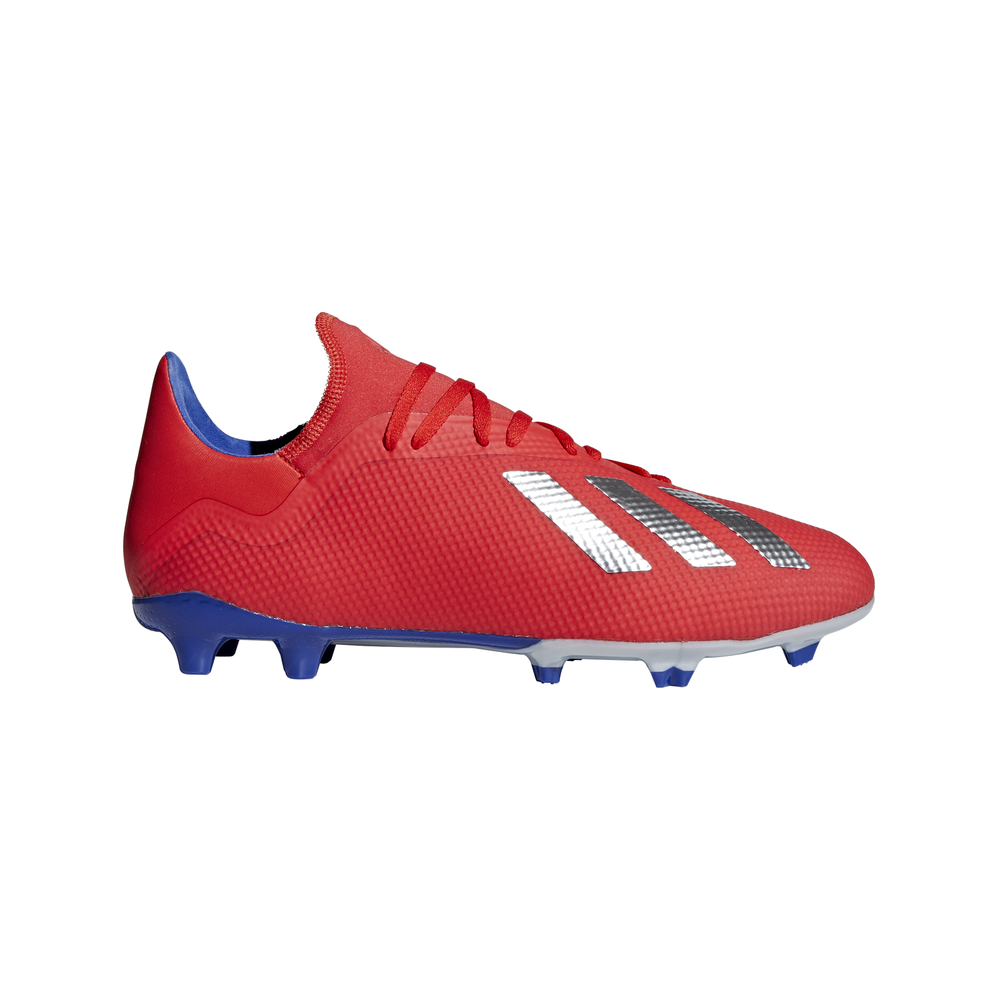 Bota de fútbol x 19.3 césped natural seco shop