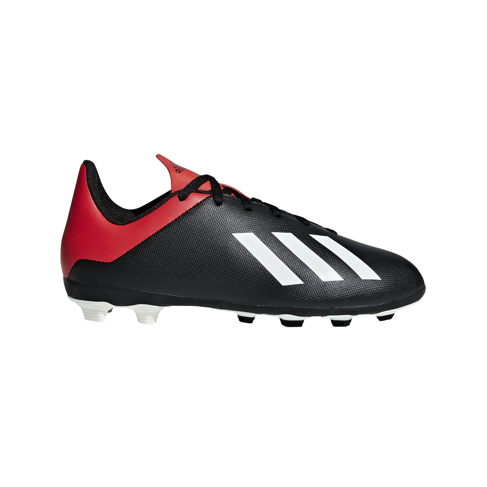 Adidas bb9378 new arrivals