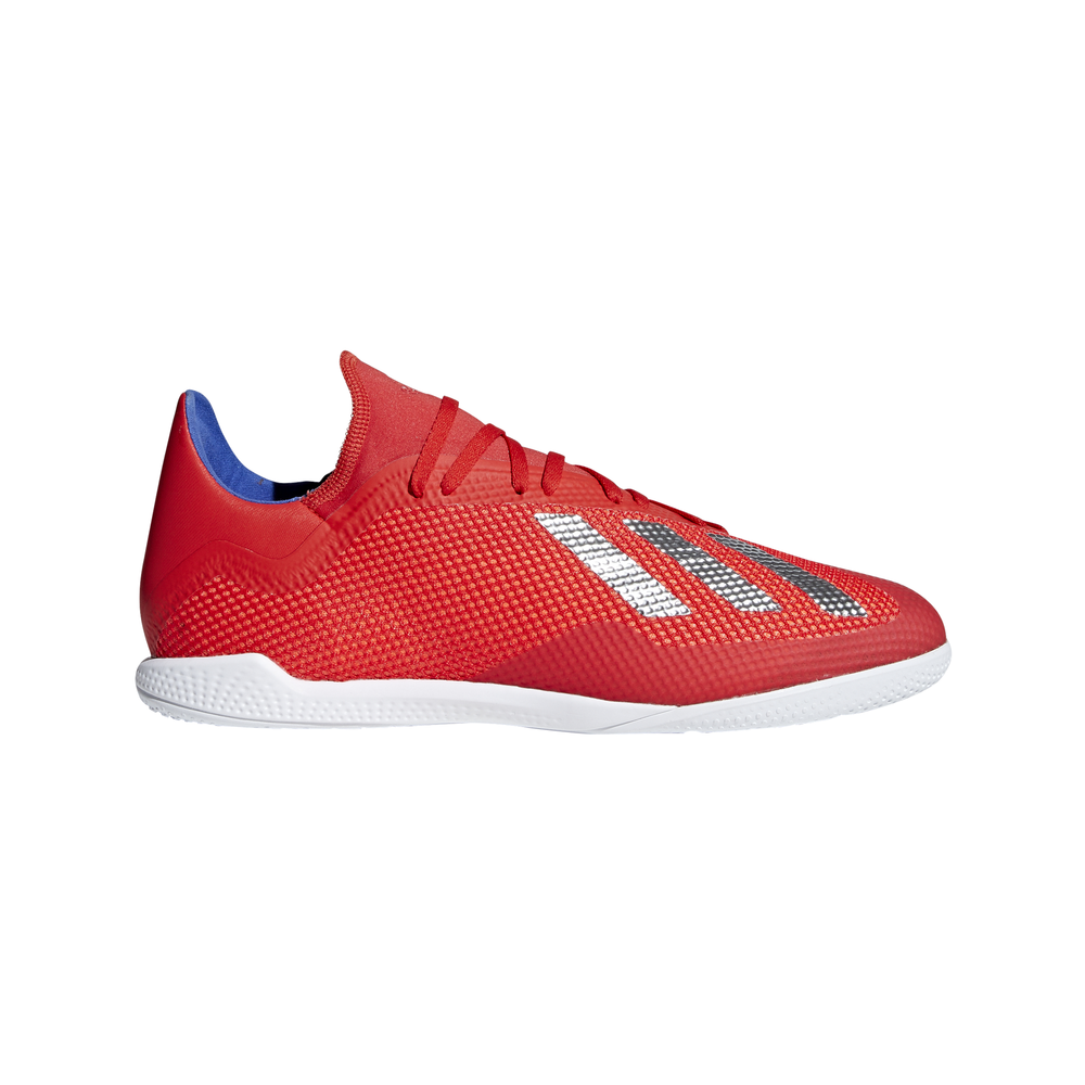 Zapatilla de fútbol sala new arrivals x tango 18.3 indoor