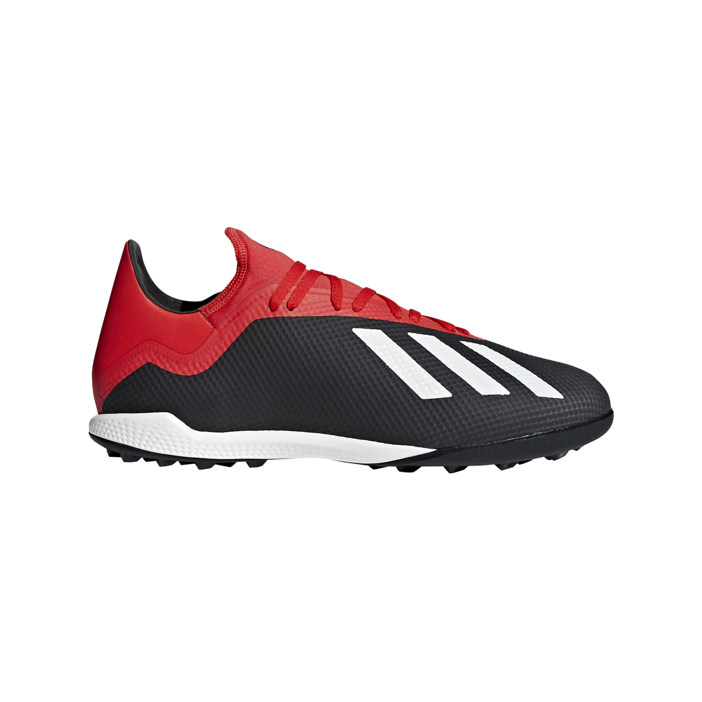 Zapatilla de fútbol predator tango 18.3 moqueta store
