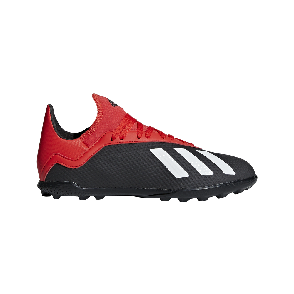 Zapatilla de fútbol predator tango 18.3 moqueta cheap