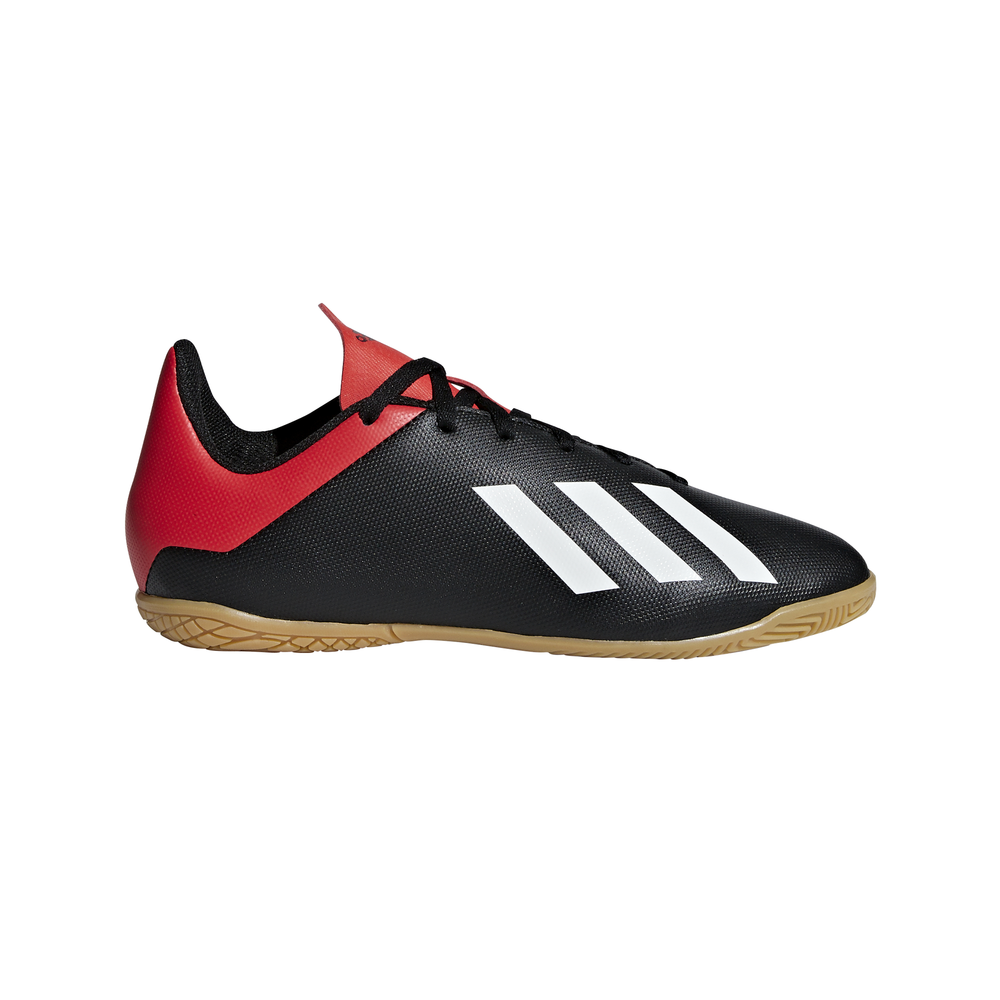 Zapatilla de futbol sala Adidas X Tango 18.4 Indoor BB9409 Ferrer Sport Tienda online de deportes