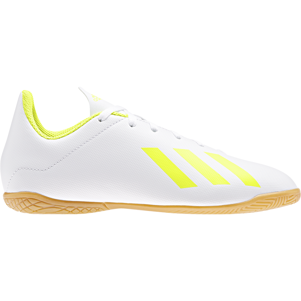 BB9411_FTW_photo_side-lateral_white