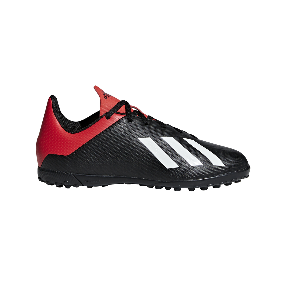 Zapatilla de fútbol - X Tango 18.4 moqueta - BB9416 | ferrersport.com | Tienda de deportes