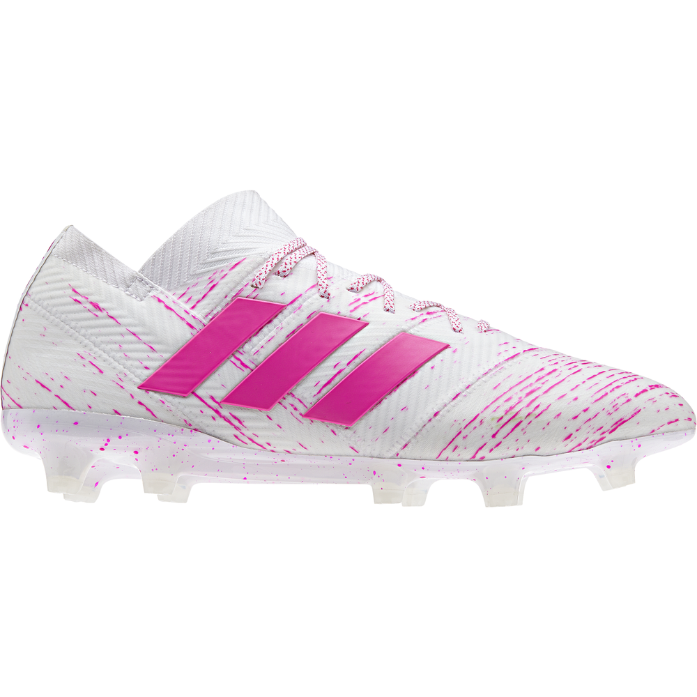 Botas de futbol adidas nemeziz 2018 online