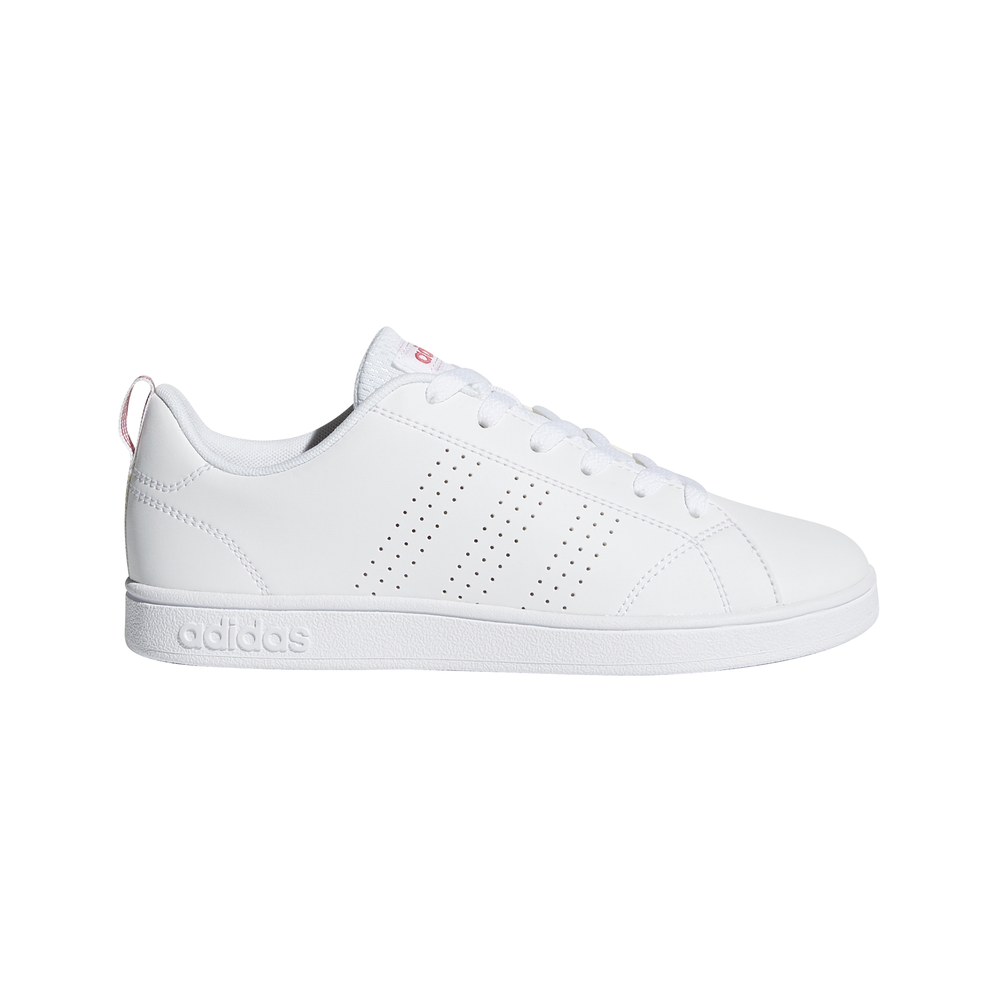 BB9976_FTW_photo_side-lateral-center_white