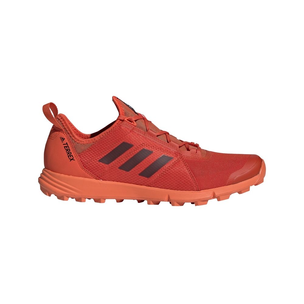 Hombre Adidas Terrex Agravic Speed | Ferrer