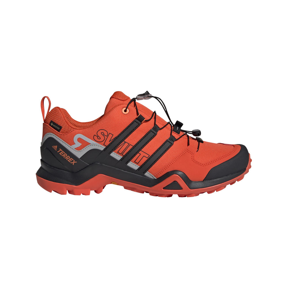 Adidas terrex swift hombre discount