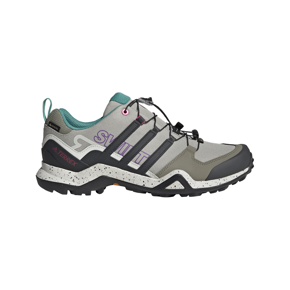 Zapatillas adidas terrex swift r2 discount