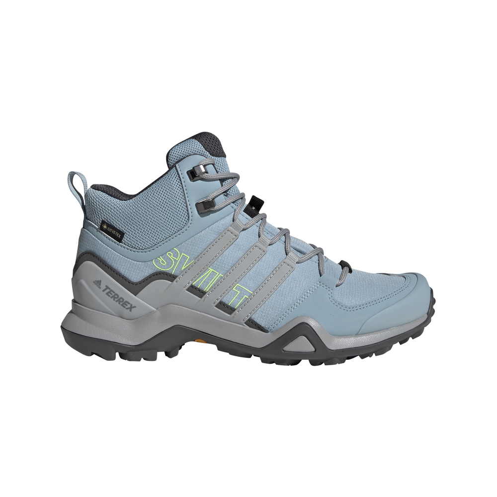 Adidas terrex swift r2 mid damen clearance