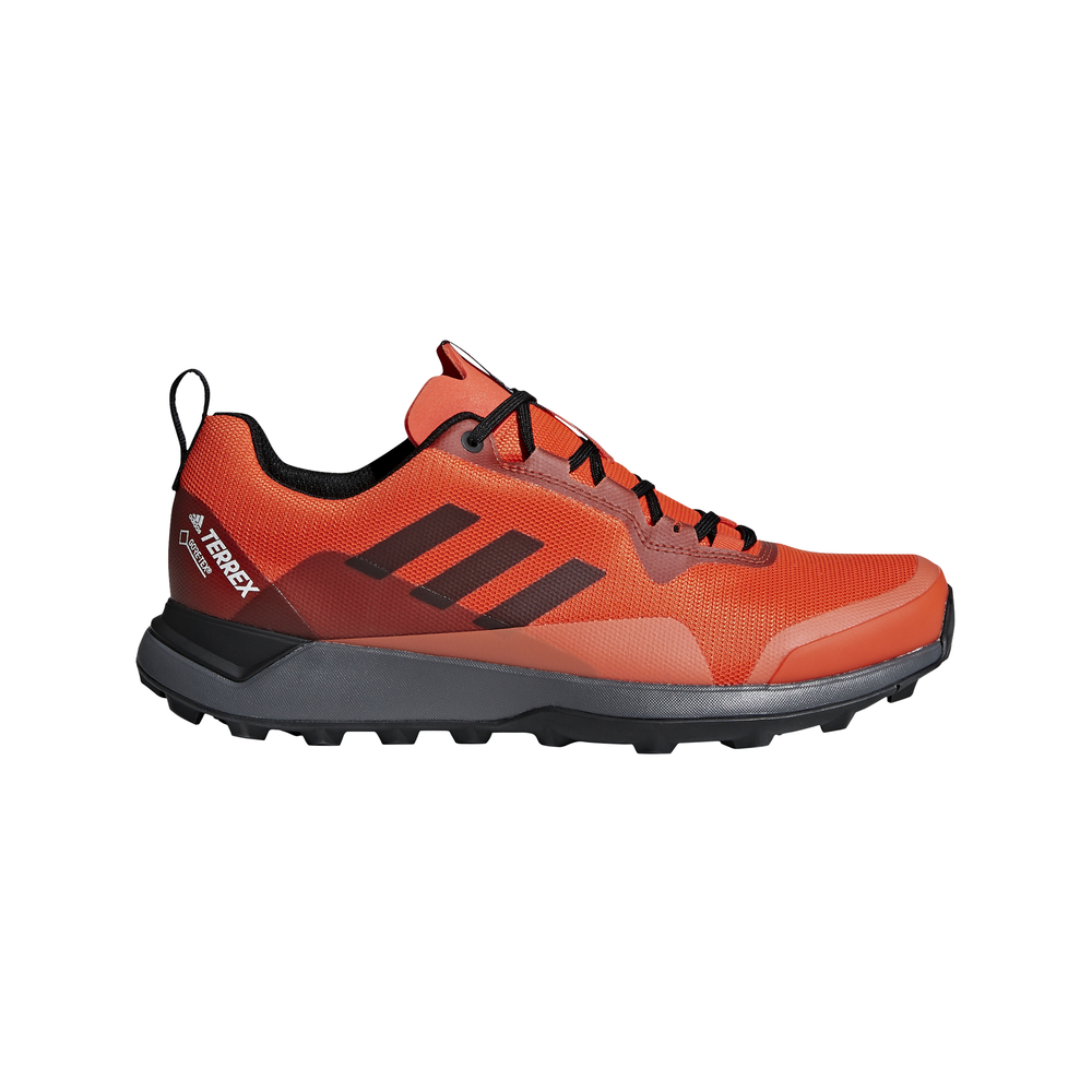 Ejecución Personalmente fuga Zapatilla adidas TERREX CMTK GTX - BC0429 | ferrersport.com | Tienda online  de deportes