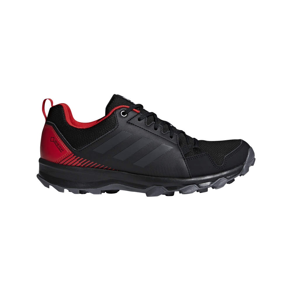 vegetariano Hacer las tareas domésticas prima Zapatilla adidas TERREX Tracerocker GTX - BC0434 | ferrersport.com | Tienda  online de deportes