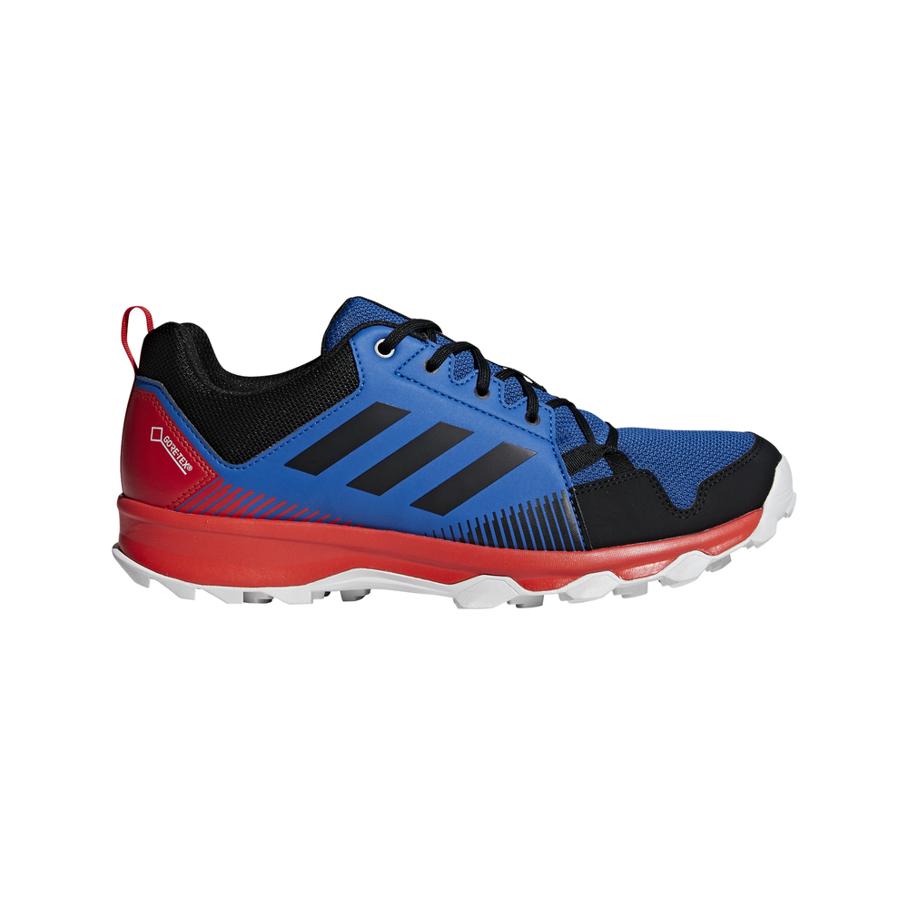 Zapatillas terrex tracerocker gtx hot sale
