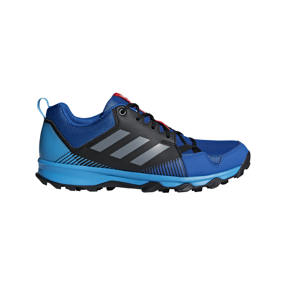 Zapatillas terrex tracerocker gtx cheap