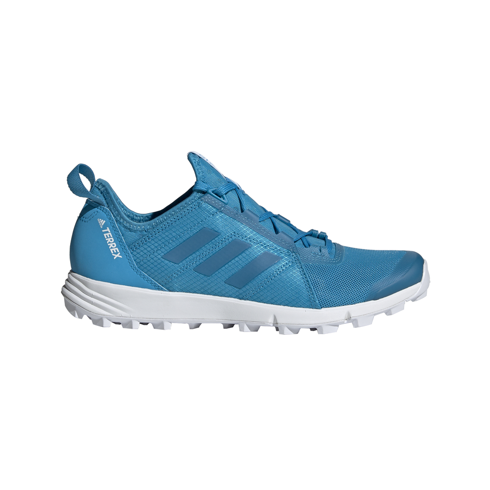 Zapatilla Trail Adidas Terrex Agravic Speed | Ferrer