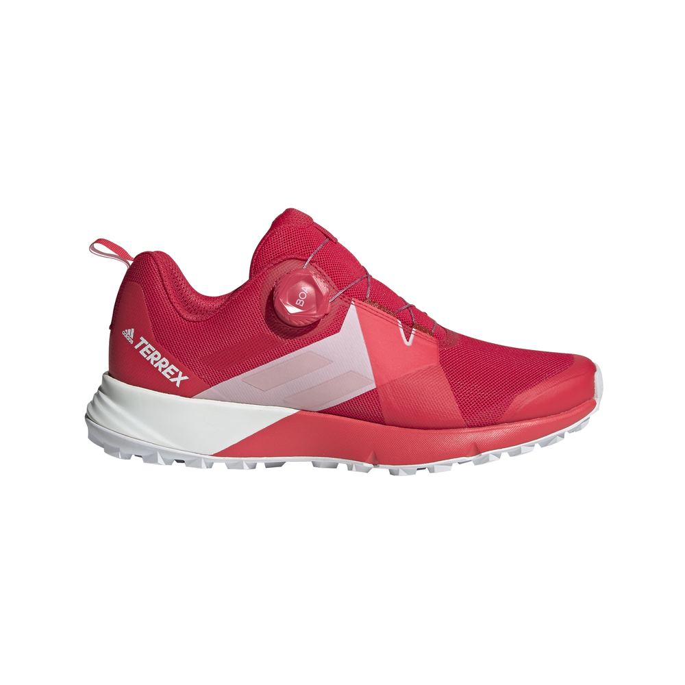Adidas terrex two boa mujer cheap