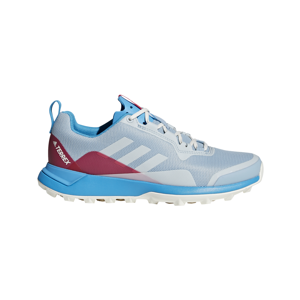 Zapatilla adidas TERREX CMTK BC0458 ferrersport.com | Tienda deportes