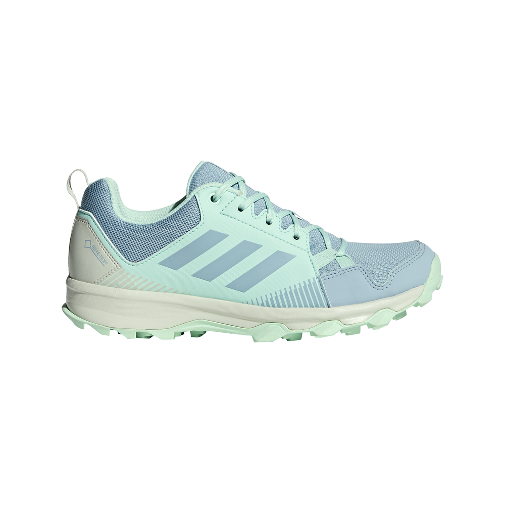 codicioso Señal Cuaderno Zapatilla adidas TERREX Tracerocker GTX - BC0459 | Ferrer Sport | Tienda  online de deportes