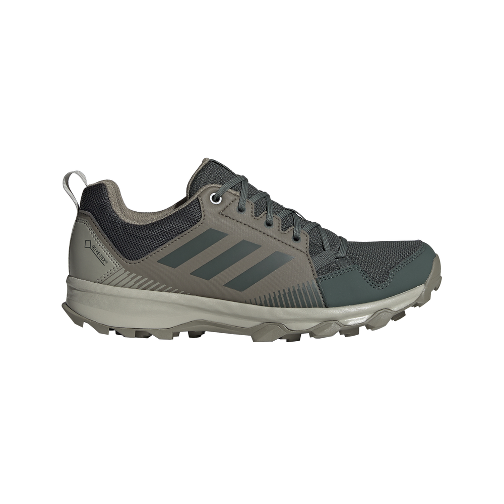 Tracerocker gtx hot sale