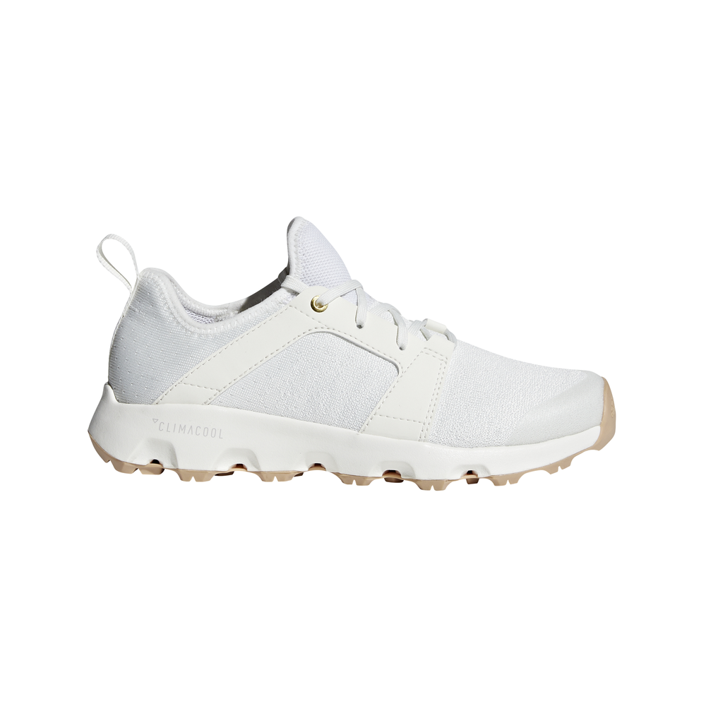 BC0461_FTW_photo_side-lateral-center_white