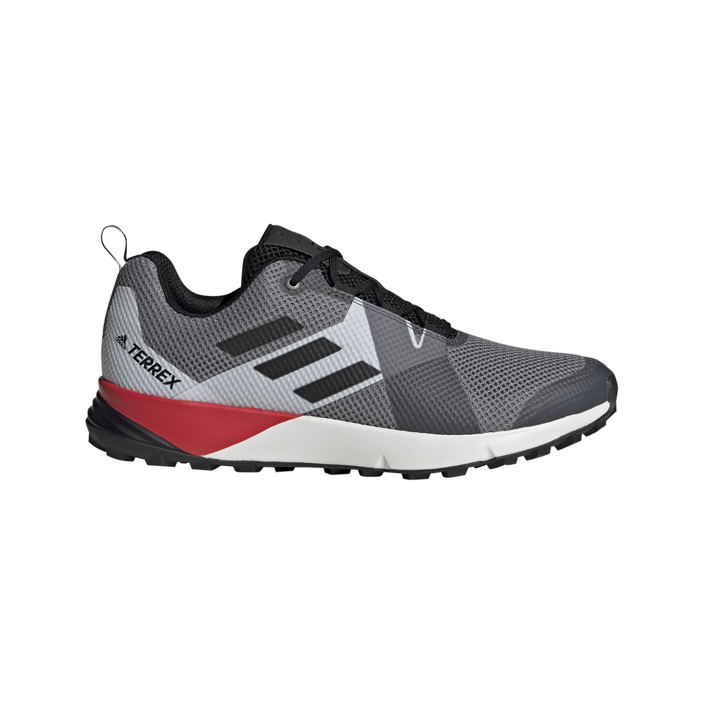 Zapatilla Terrex Two BC0499 ferrersport Tienda online de