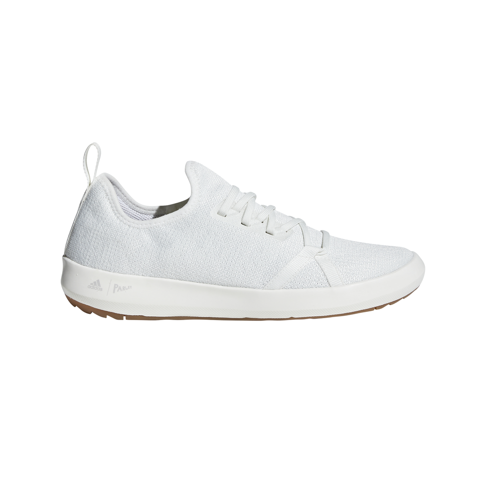 BC0519_FTW_photo_side-lateral-center_white