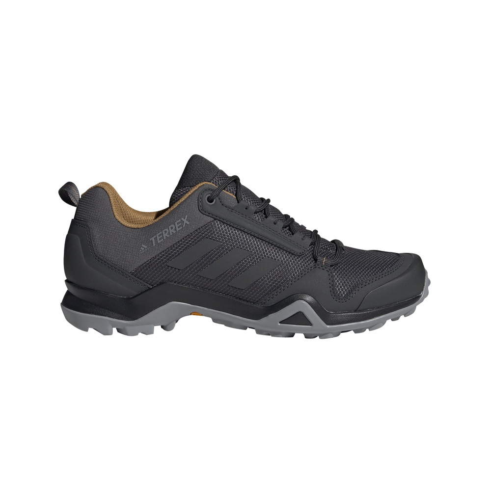 Zapatilla Terrex AX3 BC0525 ferrersport Tienda online de deportes