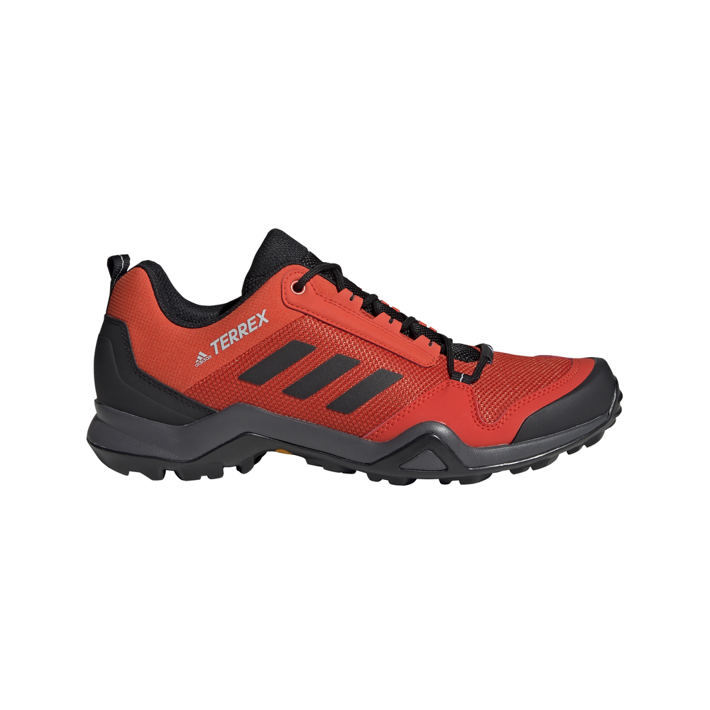 Bc0528 discount