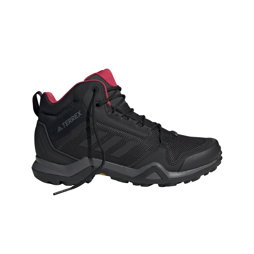 Zapatilla adidas terrex ax3 mid gtx new arrivals