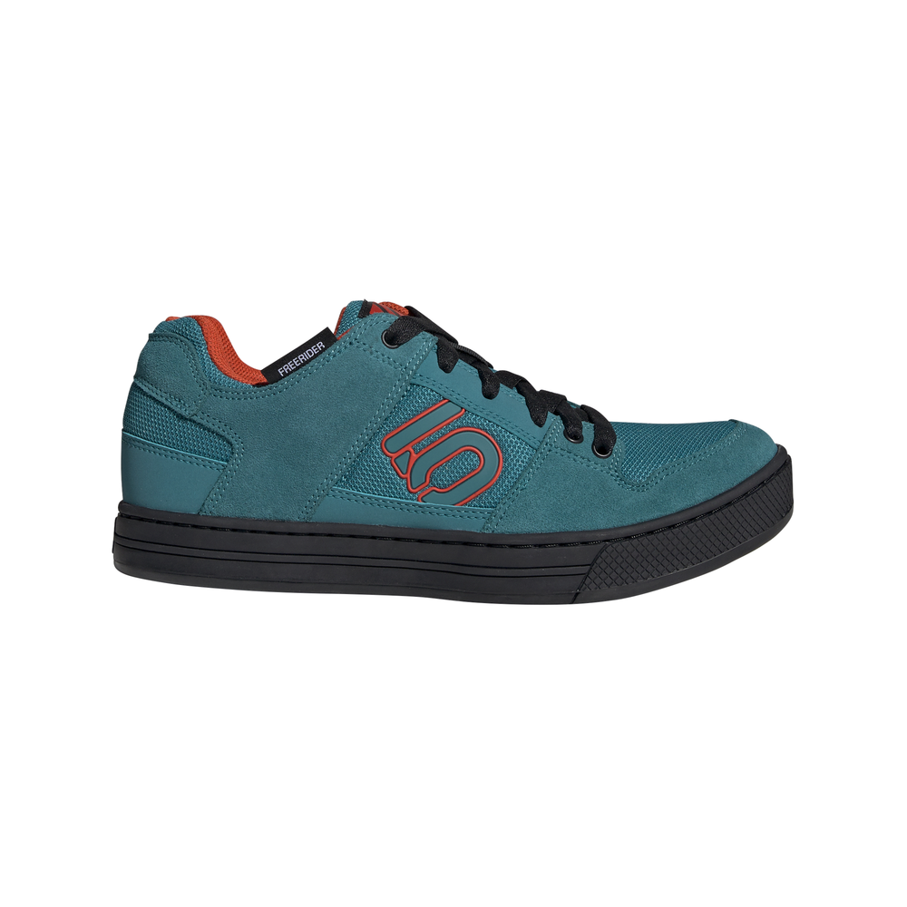 Zapatilla Five Ten Mountain Bike Freerider BC0668 ferrersport Tienda online de deportes