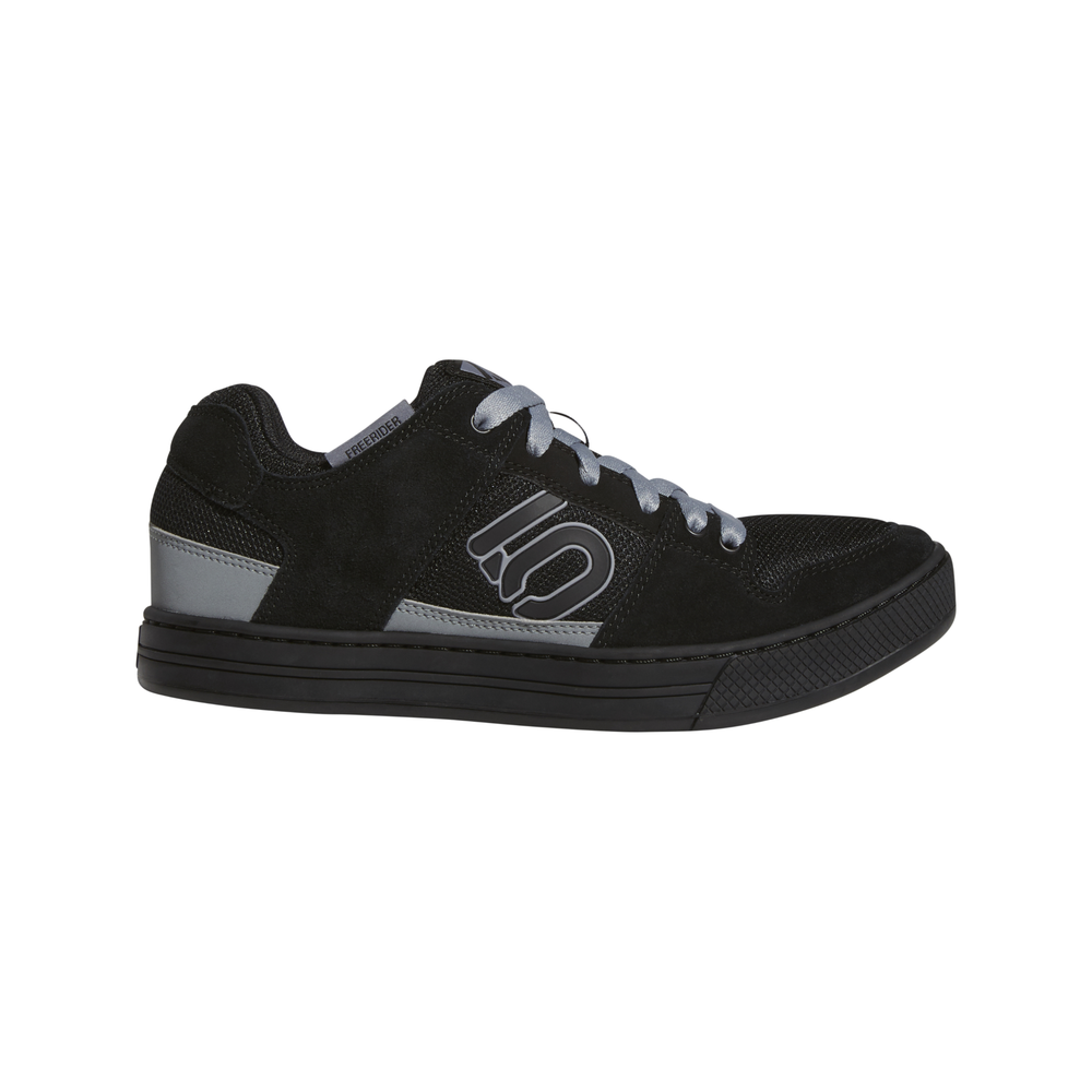 Zapatilla Five Ten Mountain Bike Freerider BC0669 ferrersport Tienda online de deportes