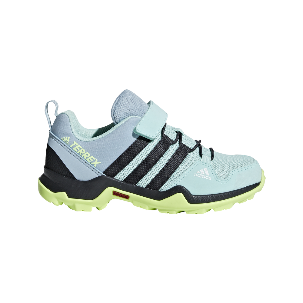 Zapatilla AX2R GTX Comfort BC0680 ferrersport Tienda online de deportes