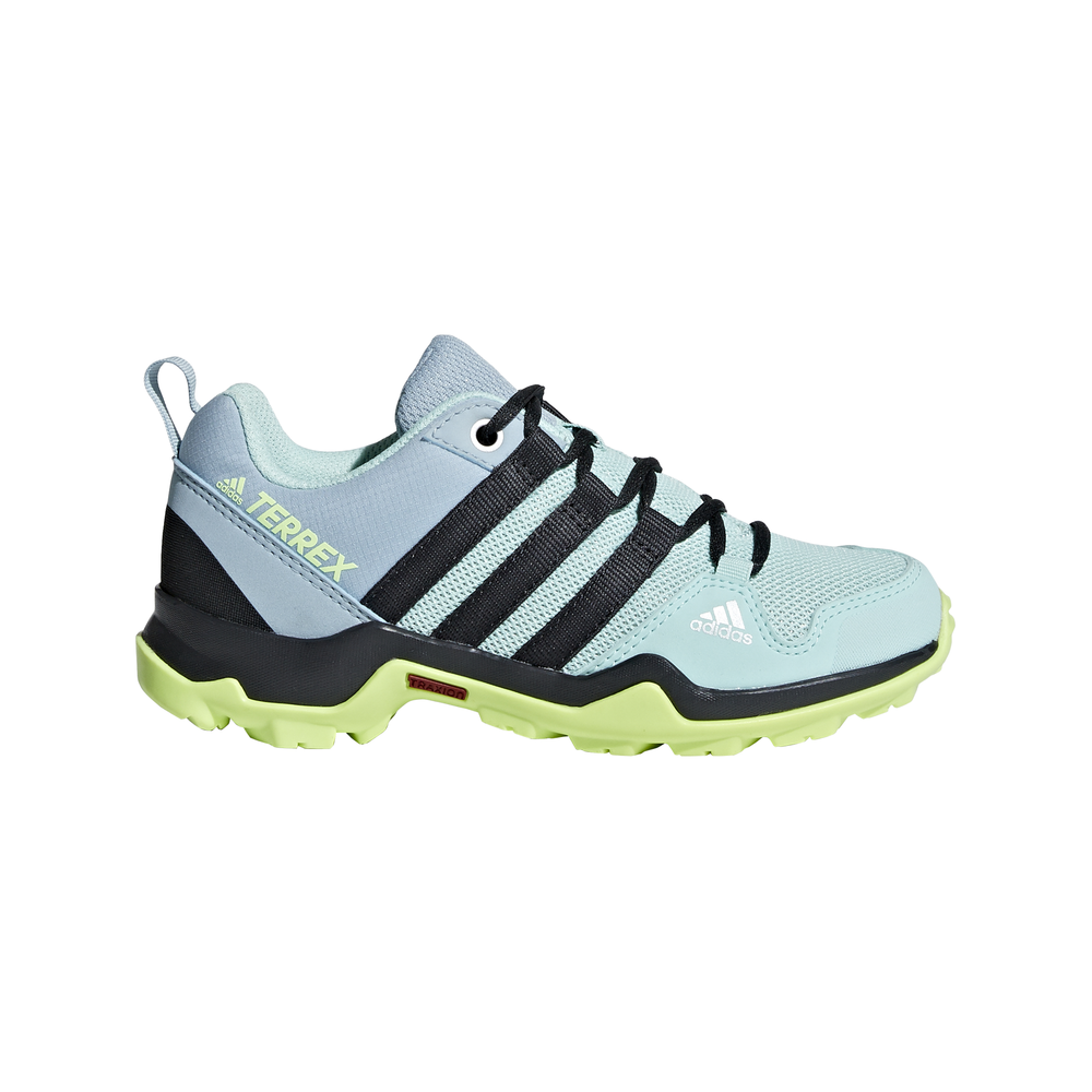 Zapatilla AX2R - BC0693 | ferrersport.com | Tienda de deportes