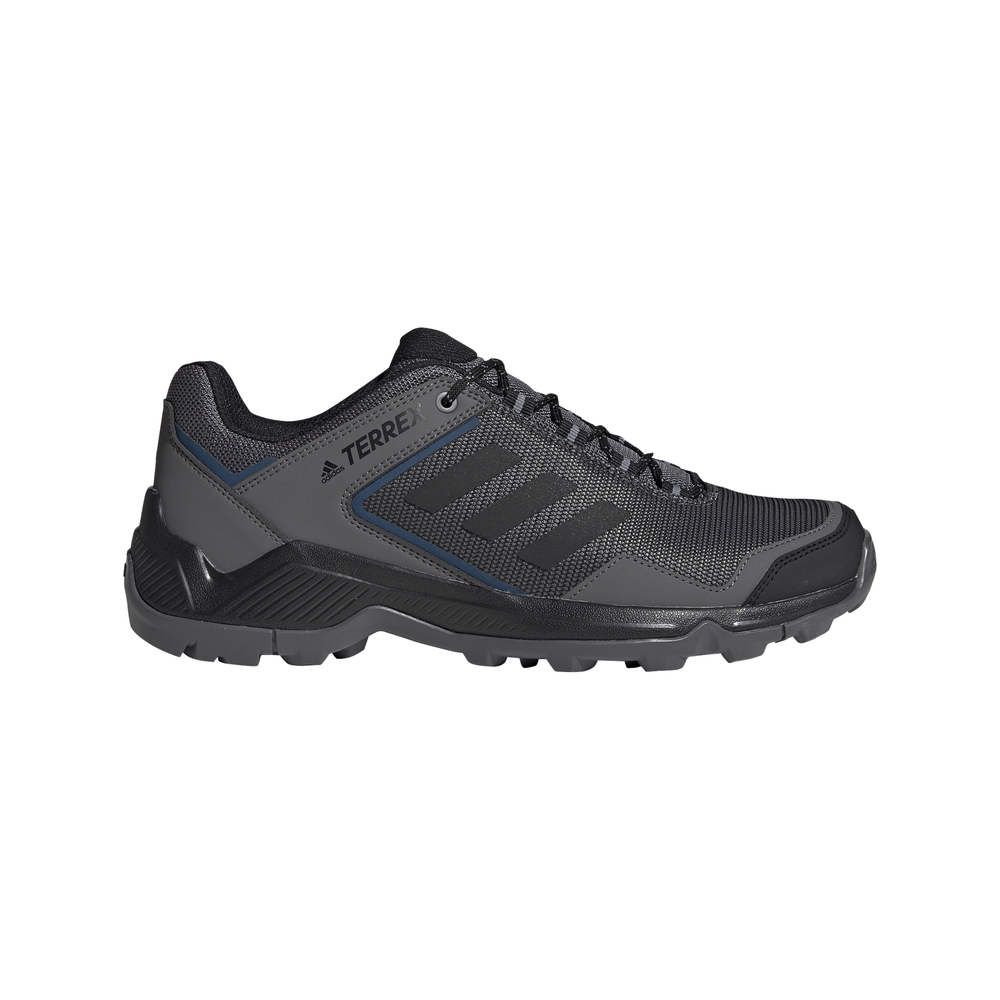 Terrex eastrail bc0972 clearance