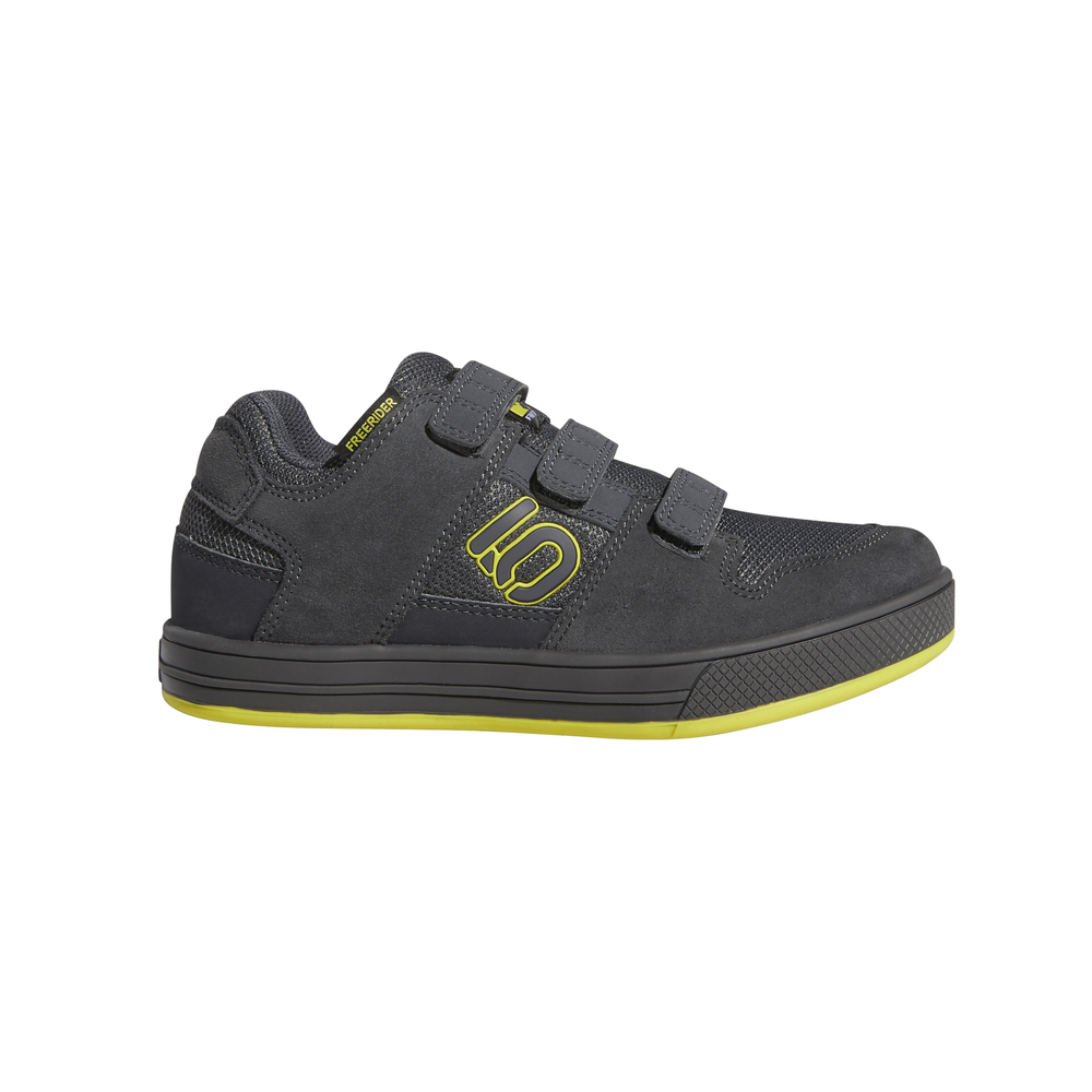 Five ten freerider mtb shoes 2019 cheap