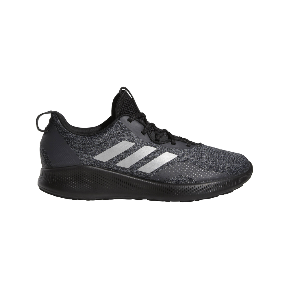 Zapatillas purebounce+ on sale