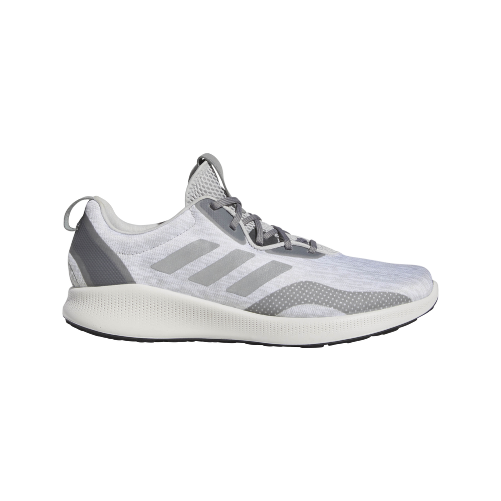 Zapatilla Purebounce Street BC1037 ferrersport Tienda